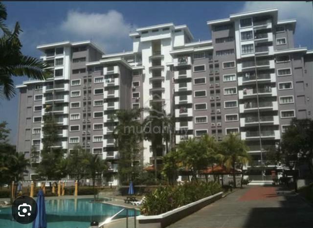 Pan Vista 1