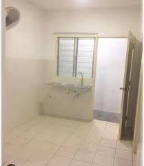 Sentosa Apartment @ Setia Alam 2