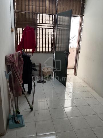Bilik Sewa Bukit Minyak Tingkat 1 1