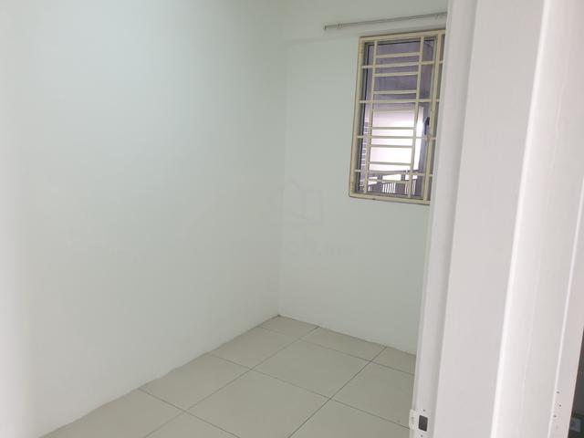 Calisa N Residences 5