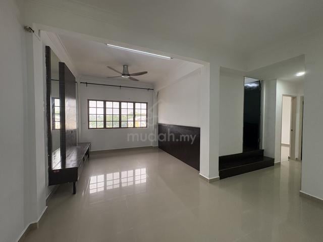 Taman Gaya 1
