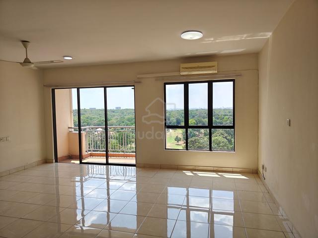 Casa Indah 1 Condominium 1