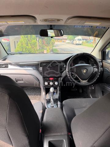 2016 Proton PREVE 1.6 EXECUTIVE (A) - 3