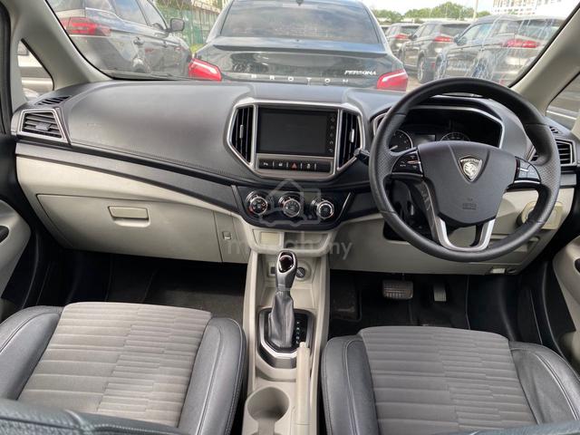 Proton PERSONA PREMIUM 1.6L (A) *SALES* 🎁💥 - 4