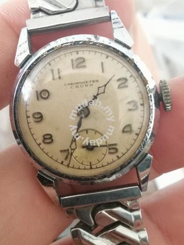 Carousel Image