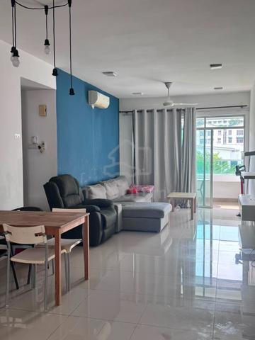 Tiara ParkHomes 1