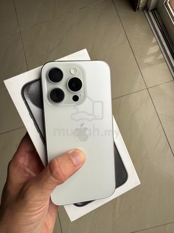selling preloved phone - photo 2 of 2
