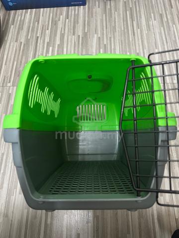 Carousel Image