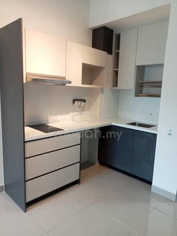 121 Residences 1