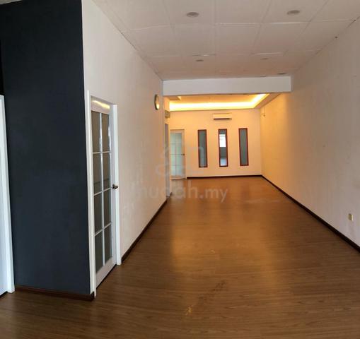 Office For Rent Taman Kota Laksamana, Melaka 1