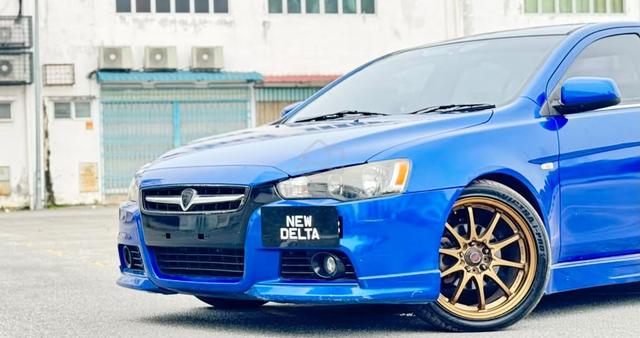 [💥JACKPoT💥]11 SPORTY INSPIRA 2.0 PREMIUM(A) - 4