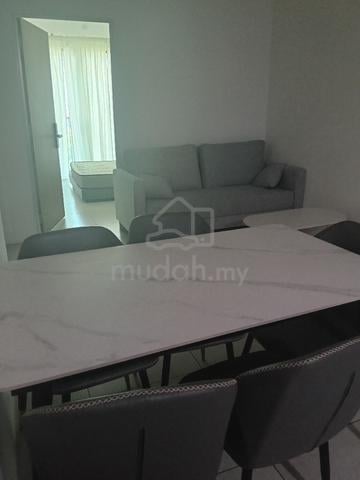 MERITUS RESIDENSI SERVICE .
ROOM FOR RENT (bukit mertajam)
Single roo 1