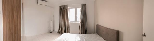 Fully Furnished Kuala Lumpur Bukit Jalil Room For Rent 1