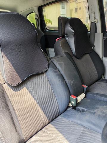 2013 Perodua ALZA 1.5 EZI (A) - 3