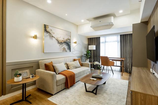 Walking Distance 2 Mall | 10 mins to AEON | Partly Furnish FREE Suttle 1