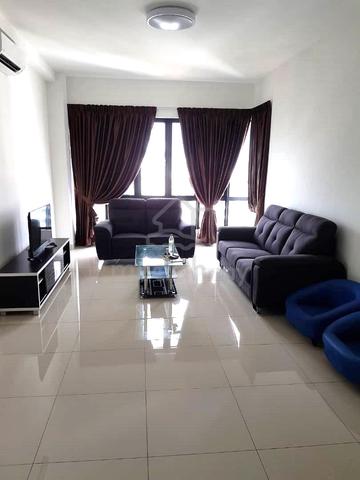 Vila Vista 1