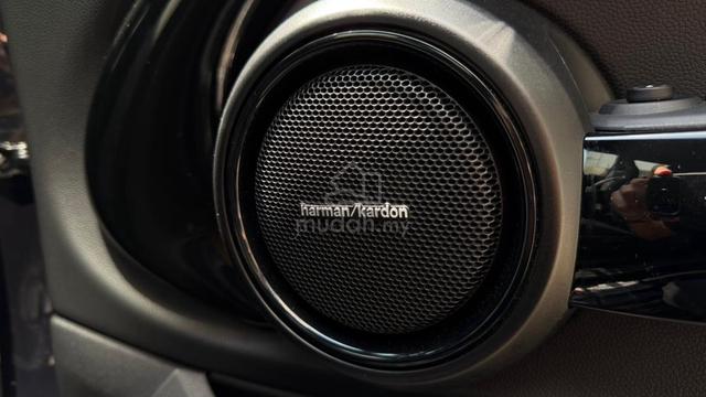 2022 Mini JOHN COOPER WORKS 2.0 (A) - 3
