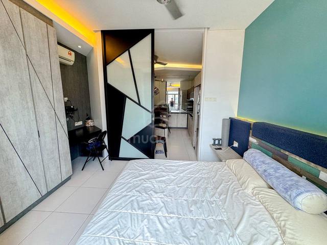 Neo Damansara 1