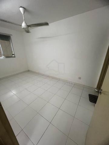 Melody Homes 1