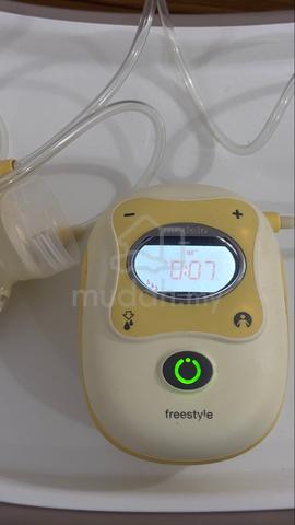 Carousel Image
