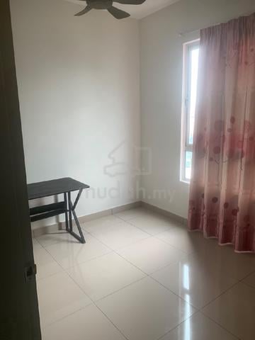 room for rent at setapak 1