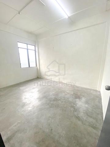 For Sale❗️Tampoi Flat 2bed1bath 1