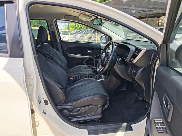 2021 Perodua MYVI FULL SPEC 1.5 (AUTO) - 4