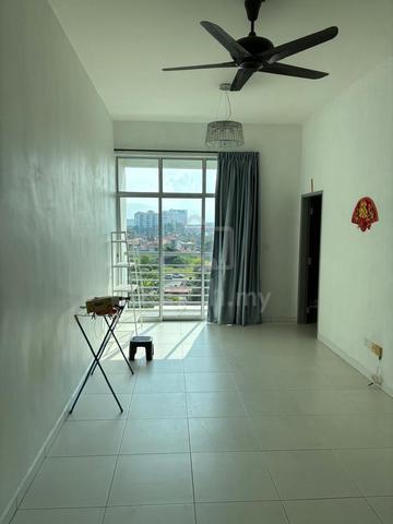 Bliss Place 1