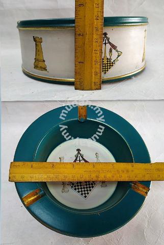 Carousel Image