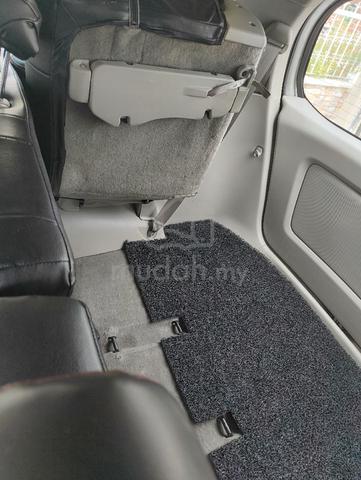 2015 Toyota INNOVA 2.0 G MY05 AN40 UPDATE (A) - 3