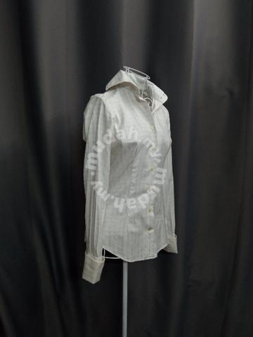 Carousel Image