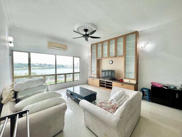 East Lake Residence 1
