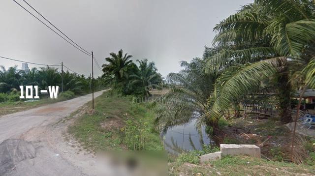 Prime Location Super Value Industrial Land Olak Lempit Kuala Langat 3