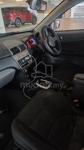 2011 Proton PERSONA 1.6 ELEGANCE BASE LINE (M) - 5