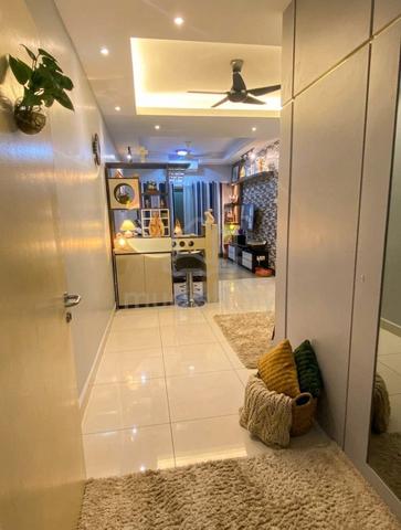 OUG Parklane 1