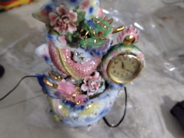 Carousel Image