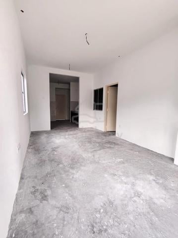 Pangsapuri Impian Langat 1