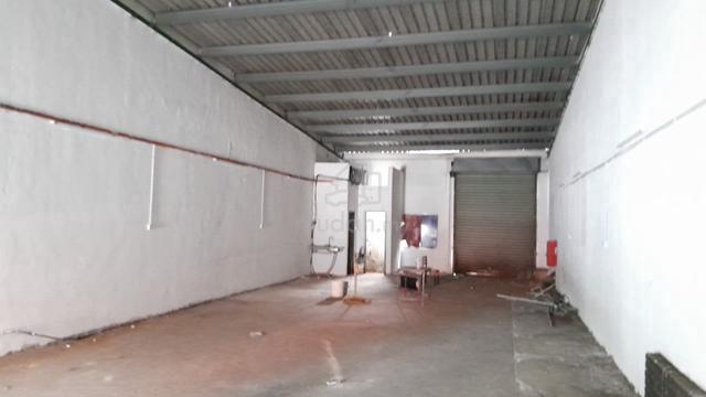 Nilai 3 Factory Warehouse Negeri Sembilan for rent 1