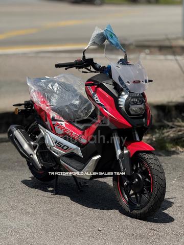 Carousel Image