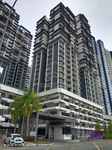 Almyra Residences 1