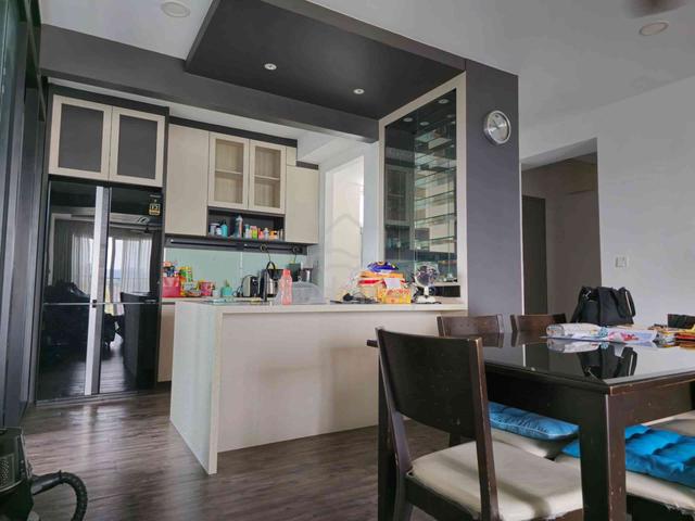 Vina Versatile Homes 1