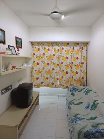 University Condo Apartments 2 1