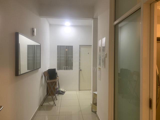 Utropolis Serviced Apartment 1 3
