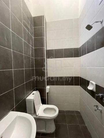 Bandar Putra Kulai IOI|Jalan Pipit| Single Storey Terrace| for SALE 2