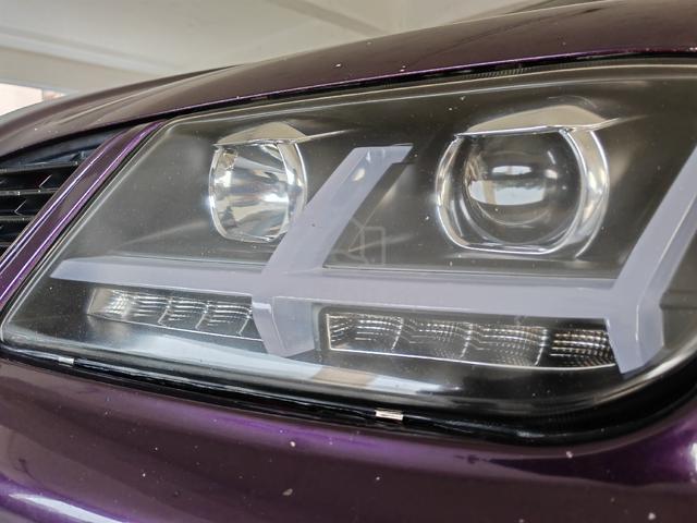 2004 Proton WAJA 1.6 (M) - 5