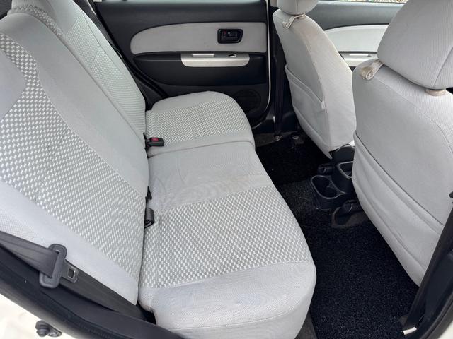 Perodua MYVI 1.3 SXi (M) CASH ONLY - TUNAI SAHAJA - 4