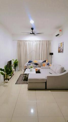 medium room 1