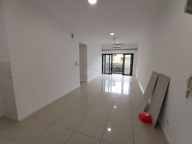 Suria Residence 1