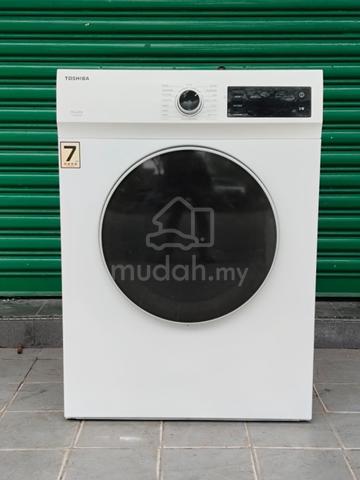 Carousel Image