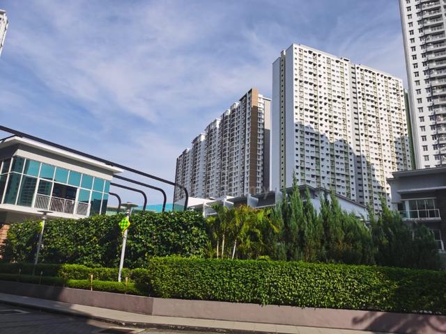 Gardens Ville 2